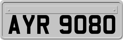 AYR9080