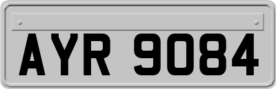 AYR9084