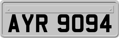 AYR9094