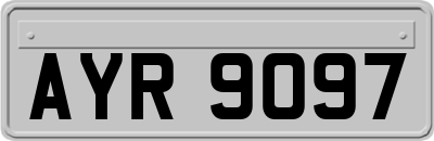 AYR9097