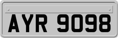 AYR9098