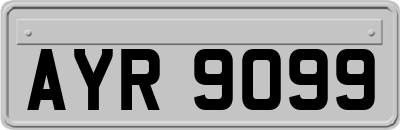 AYR9099