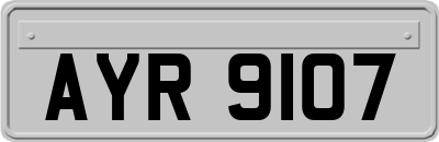 AYR9107