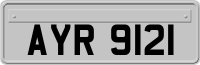 AYR9121