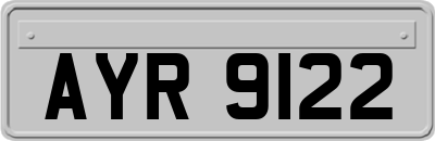 AYR9122