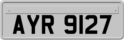 AYR9127