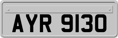 AYR9130