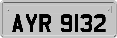 AYR9132