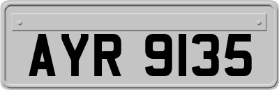 AYR9135