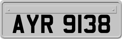 AYR9138