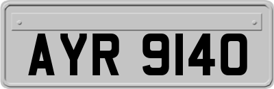 AYR9140