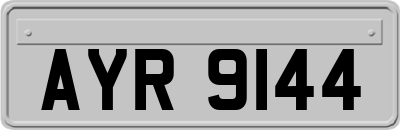 AYR9144