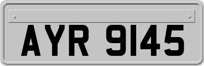 AYR9145