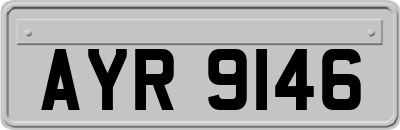 AYR9146