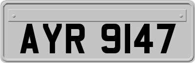 AYR9147