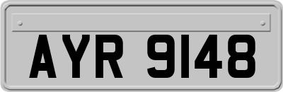 AYR9148