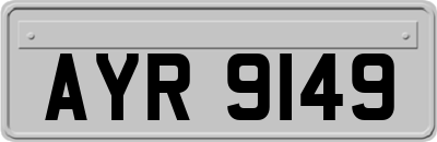 AYR9149