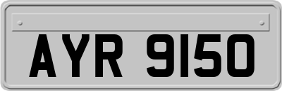 AYR9150