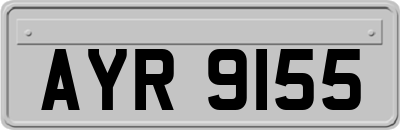 AYR9155