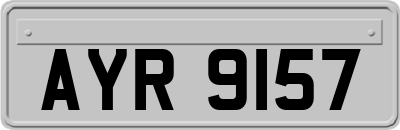 AYR9157
