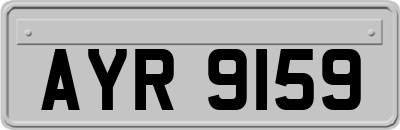 AYR9159