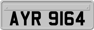 AYR9164