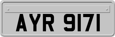 AYR9171