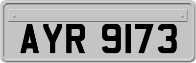 AYR9173