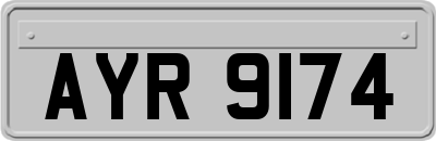 AYR9174