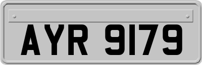 AYR9179