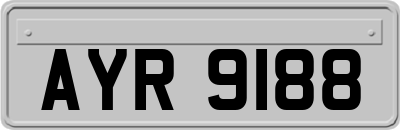 AYR9188