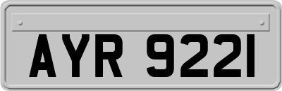 AYR9221