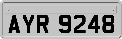 AYR9248