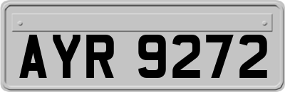 AYR9272