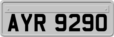 AYR9290