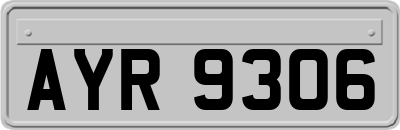 AYR9306