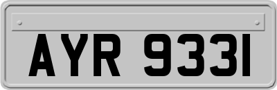AYR9331