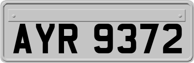 AYR9372