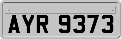 AYR9373