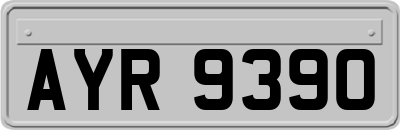 AYR9390