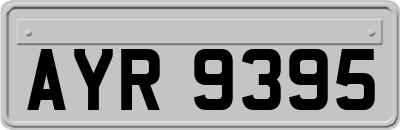 AYR9395