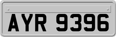 AYR9396