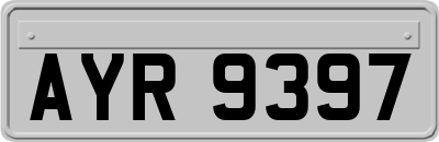 AYR9397