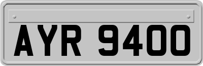 AYR9400