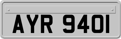 AYR9401