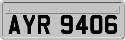 AYR9406