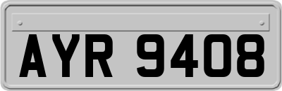 AYR9408
