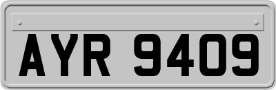 AYR9409