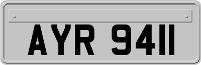 AYR9411