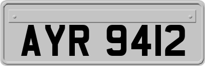 AYR9412